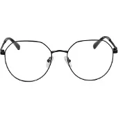 Bulget Optical Frame BG1797 09B 54