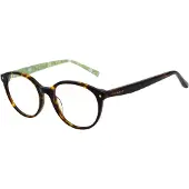 Ted Baker Brilrand TB9253 101 51
