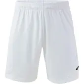 Joma Korte Tokio | Maat S