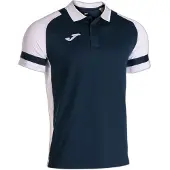 Joma Polo Lider | Maat XL