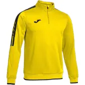 Joma Olimpiada Sweatshirt
