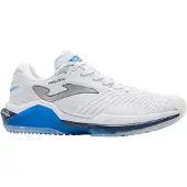 Joma Picklet Pickleball Schoenen