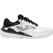 Joma P.stroke Pickleball Shoes Wit EU 40 Man