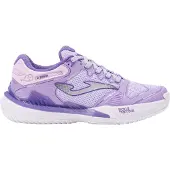 Joma P.stroke Pickleball Schoenen