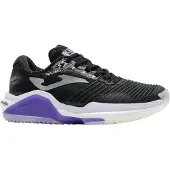 Joma Picklet Schoenen