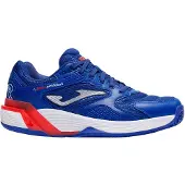 Joma Swing Pickleball Schoenen