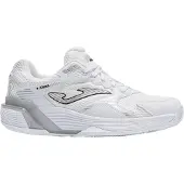 Joma Swing Pickleball Schoenen