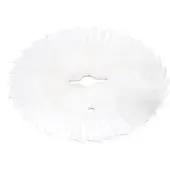 Maxima Doner Kebab Slicer Serrated Knife