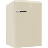 Fagor 3ffv-855bg Mini Koelkast
