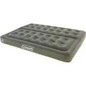 Coleman Maxi Comfort Double Luchtbed - 2-Persoons - 198 x 137 x 22 cm