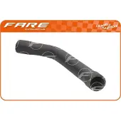FARE 36917 Laadluchtslang