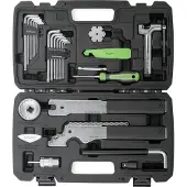 Birzman Essential Gereedschapsset