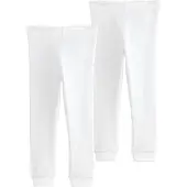 Next Leggings wit