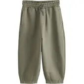 Next Broek kaki