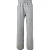 Adidas Originals Broek 'Essentials' grijs