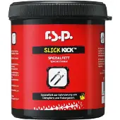 R.s.p. Rsp Slick Kick-vaseline 500 g