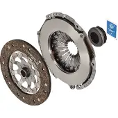 SACHS Koppelingsset 3000 951 210