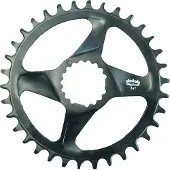 Fsa Single Comet Direct Mount Kettingblad