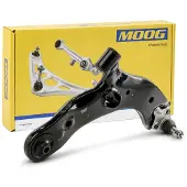 Moog TO-WP-15320 Draagarm