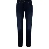 Pierre Cardin Jeans 'Lyon' blauw
