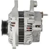 Hella 8EL 011 712-551 Dynamo / Alternator