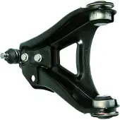 TRISCAN 8500 25520 Draagarm