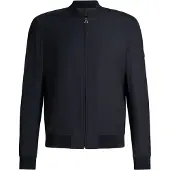 JOOP! Business-colbert navy