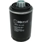 Meyle 100 322 0014 Oliefilter