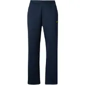 Lyle & Scott Broek navy / hemelsblauw