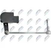 NTY ECX-AU-028 Sensor, Xenonlicht (lichtstraalregeling)