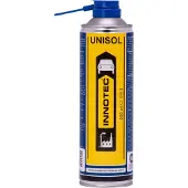 Innotec Unisol 500ml