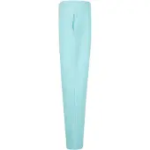Urban Classics Broek turquoise