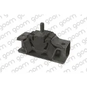 GOOM EM-0261 Motorsteunlager