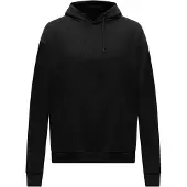 JJ REBEL Crest Hoodie