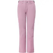 Protest Sportbroek 'PRTCARMACKOS' lila