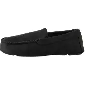 Next Mocassins zwart