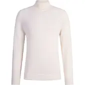 Strellson Trui offwhite