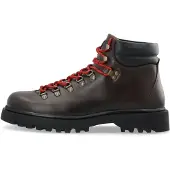 Bianco Veterboots 'DENALI ' bruin