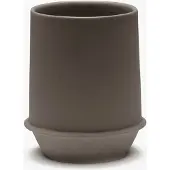 Serax Dune Mok - Set van 2 Slate
