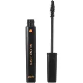 Nilens Jord Volume Mascara 10.5 ml Black