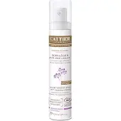 Cattier Light Smooting Anti-Ageing Cream Normal to Combination Skin
