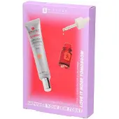 Erborian CC Pakket Rediscovery Set Doré 1 Pak