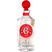 Roger & Gallet Jean Marie Farina Eau de Cologne, flacon van 500 ml