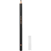 Nilens Jord Eyeliner Pencil 1,4 g - No. 790 Black