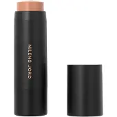 Nilens Jord Creamy Touch 5,7 g - No. 717 Contour