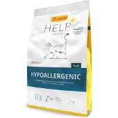 Josera Hypoallergeen Kattenvoer