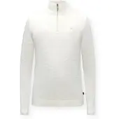 Jack & jones Premium Trui 'JPRBLURYAN' wit