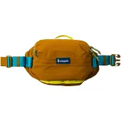 Cotopaxi Fanny pack Empacable 3 L