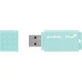 Goodram USB stick GoodRam UME3 64 GB