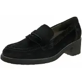 Gabor 4007.01 Pumps | Maat 4.5 Dames Zwart